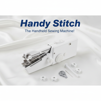 Product introduction banner